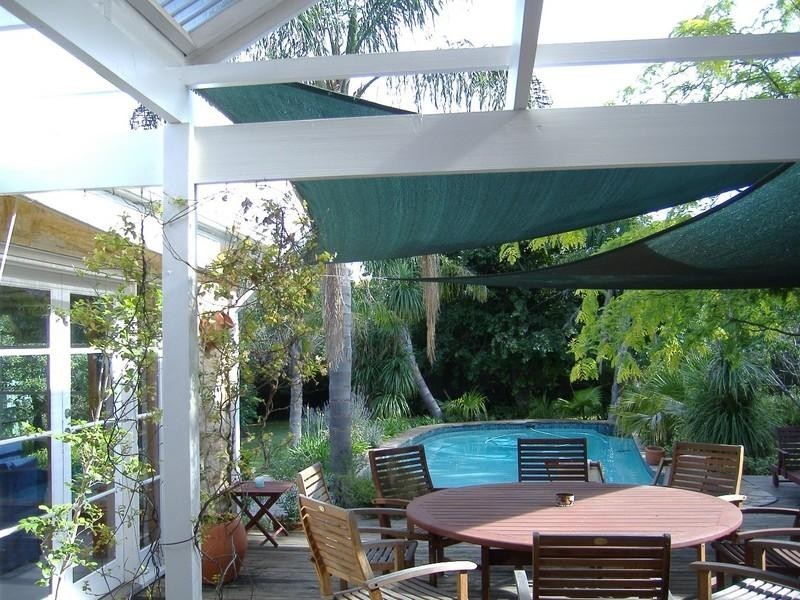 411 Kensington Road, Rosslyn Park SA 5072