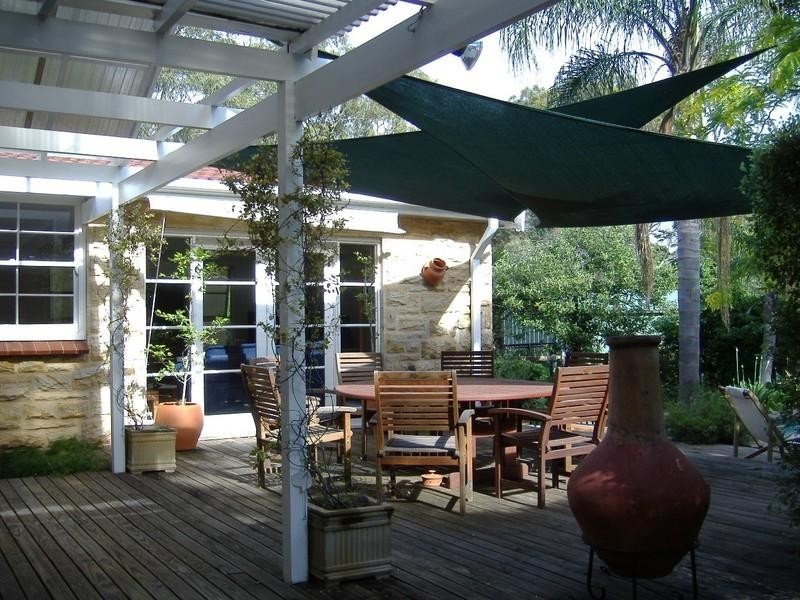 411 Kensington Road, Rosslyn Park SA 5072