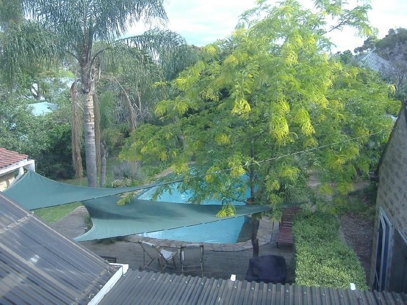 411 Kensington Road, Rosslyn Park SA 5072