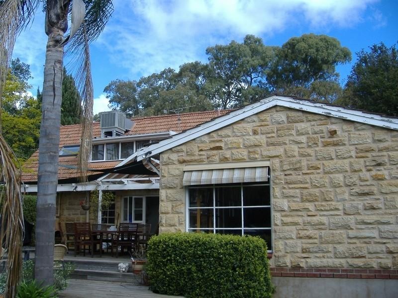 411 Kensington Road, Rosslyn Park SA 5072