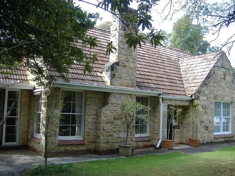 411 Kensington Road, Rosslyn Park SA 5072