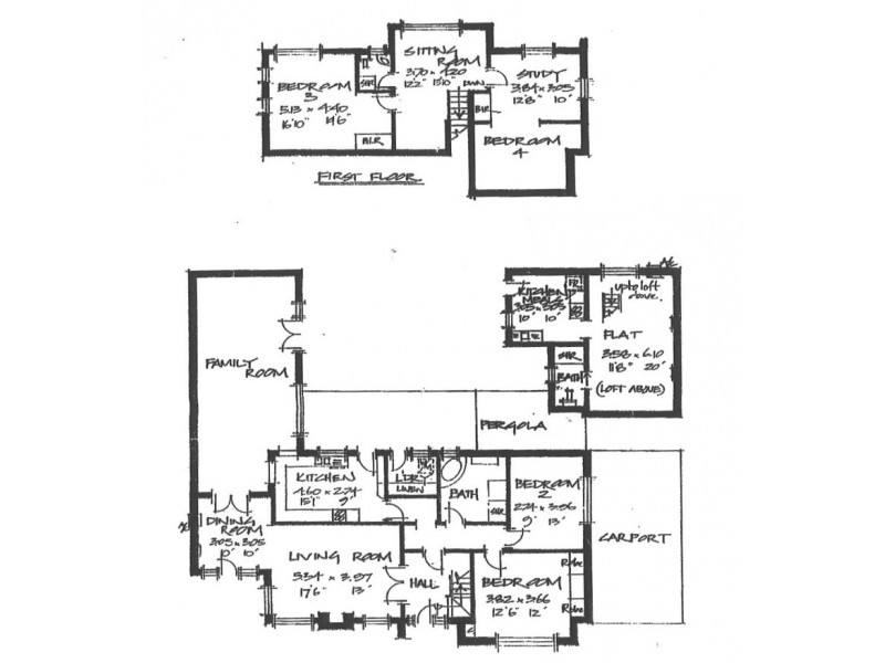 411 Kensington Road, Rosslyn Park SA 5072