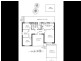 10 Garden Avenue, Campbelltown SA 5074