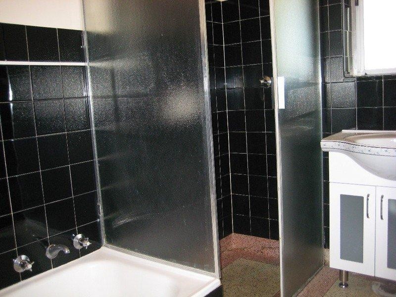 10 Garden Avenue, Campbelltown SA 5074