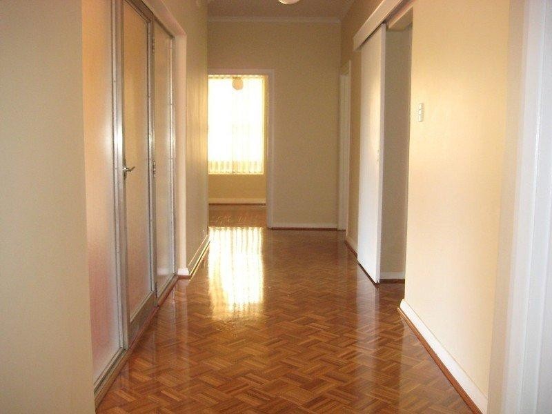 10 Garden Avenue, Campbelltown SA 5074