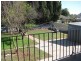 10 Garden Avenue, Campbelltown SA 5074