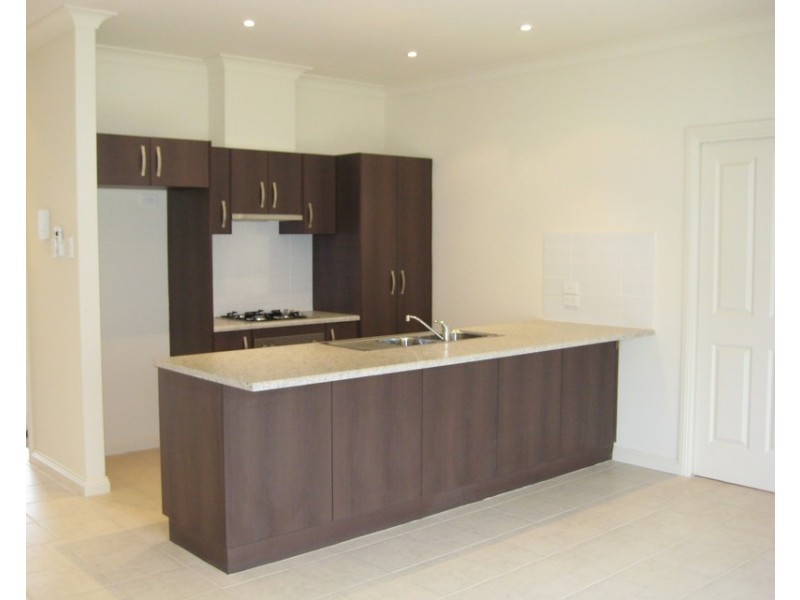 u2 and u3/18 Maryvale Road, Athelstone SA 5076