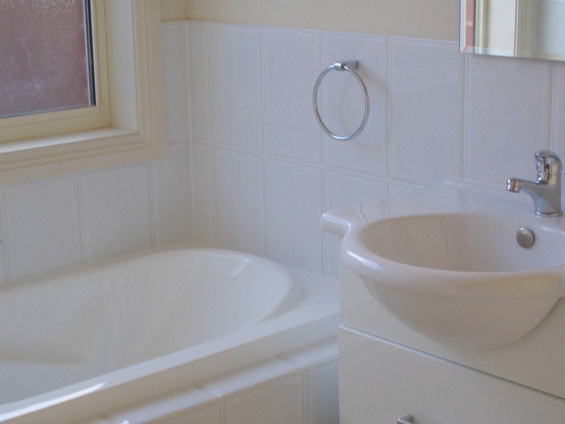 u2 and u3/18 Maryvale Road, Athelstone SA 5076