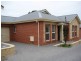 u2 and u3/18 Maryvale Road, Athelstone SA 5076