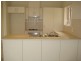 u2 and u3/18 Maryvale Road, Athelstone SA 5076