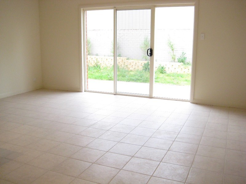 u2 and u3/18 Maryvale Road, Athelstone SA 5076