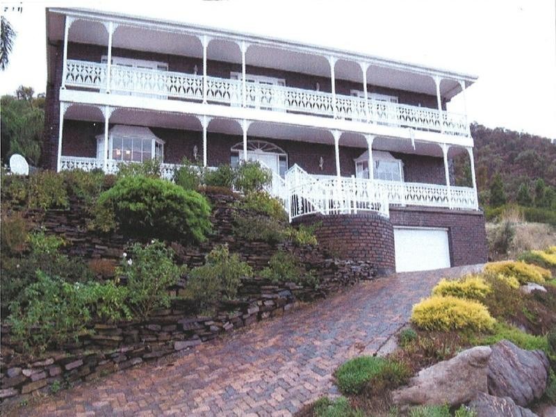 31 Grevillea Avenue, Athelstone SA 5076