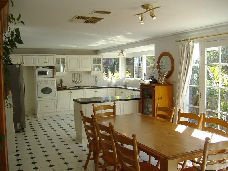 31 Grevillea Avenue, Athelstone SA 5076