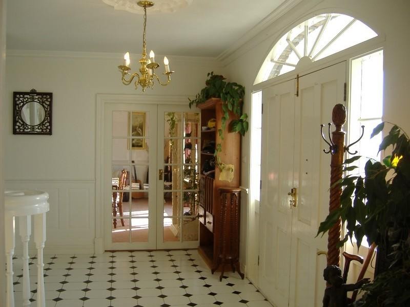 31 Grevillea Avenue, Athelstone SA 5076