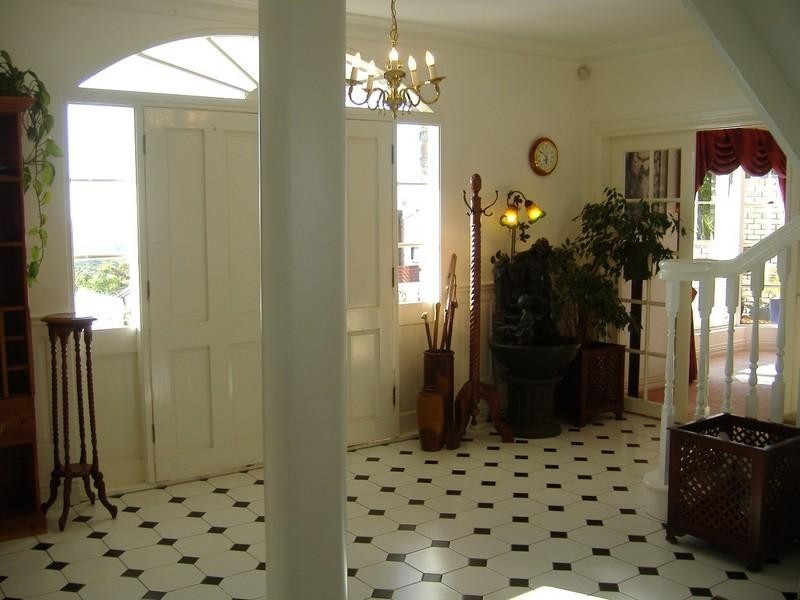 31 Grevillea Avenue, Athelstone SA 5076