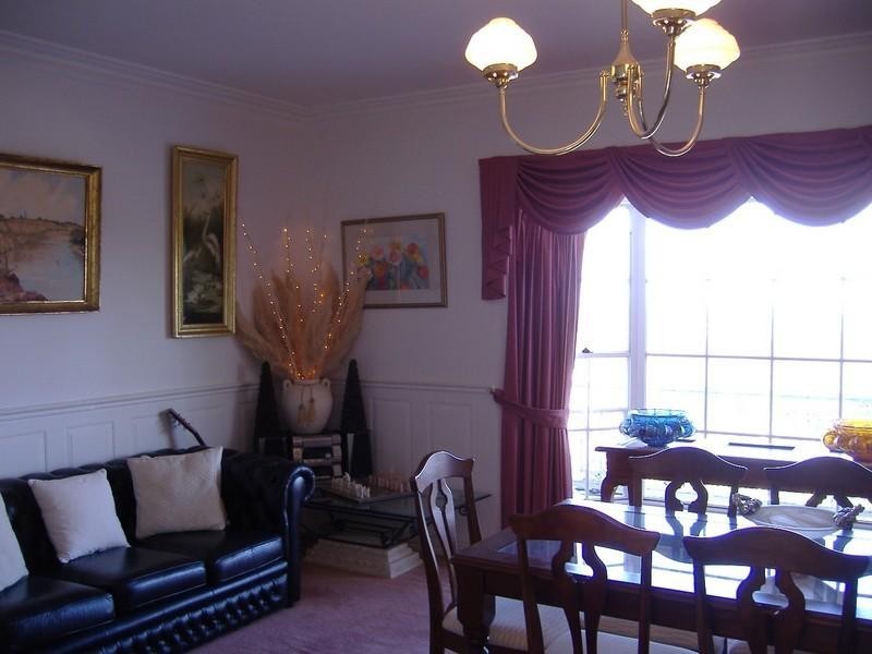 31 Grevillea Avenue, Athelstone SA 5076