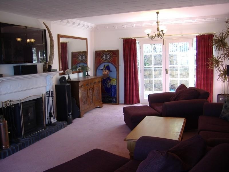 31 Grevillea Avenue, Athelstone SA 5076