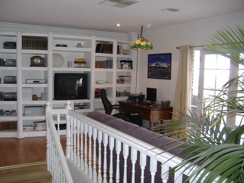 31 Grevillea Avenue, Athelstone SA 5076