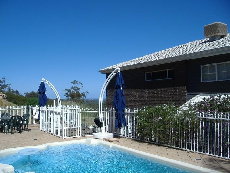 31 Grevillea Avenue, Athelstone SA 5076