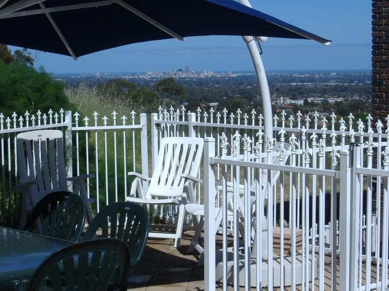 31 Grevillea Avenue, Athelstone SA 5076