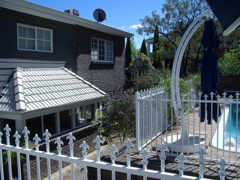 31 Grevillea Avenue, Athelstone SA 5076