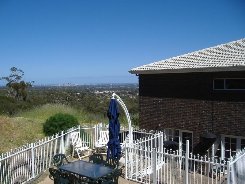 31 Grevillea Avenue, Athelstone SA 5076