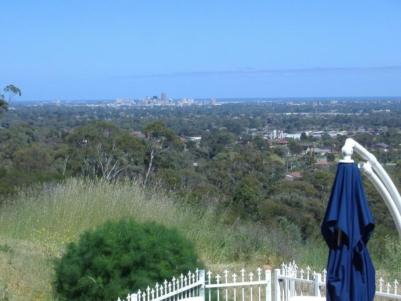 31 Grevillea Avenue, Athelstone SA 5076