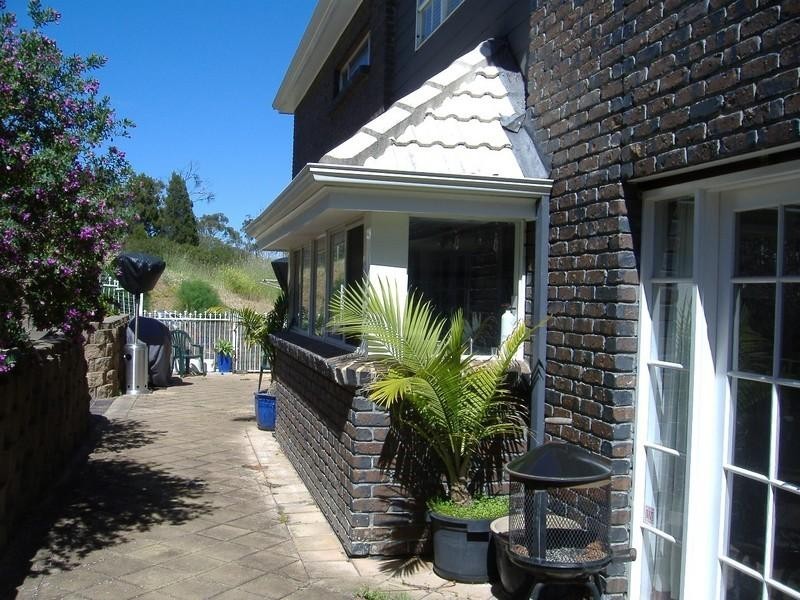 31 Grevillea Avenue, Athelstone SA 5076