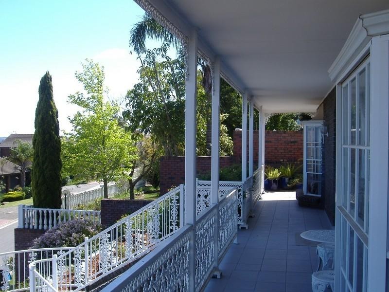 31 Grevillea Avenue, Athelstone SA 5076