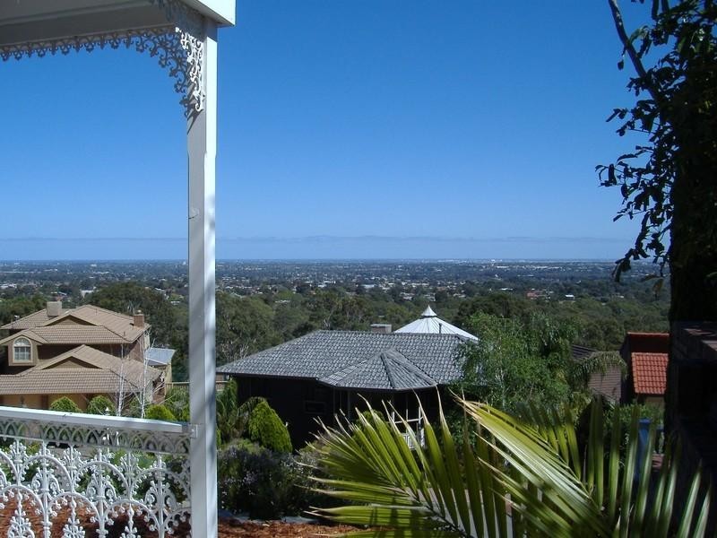 31 Grevillea Avenue, Athelstone SA 5076