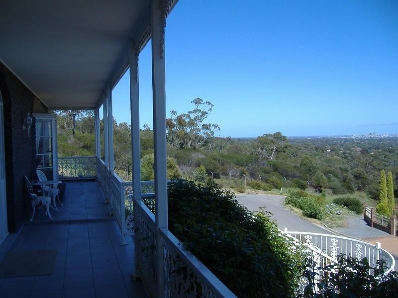 31 Grevillea Avenue, Athelstone SA 5076