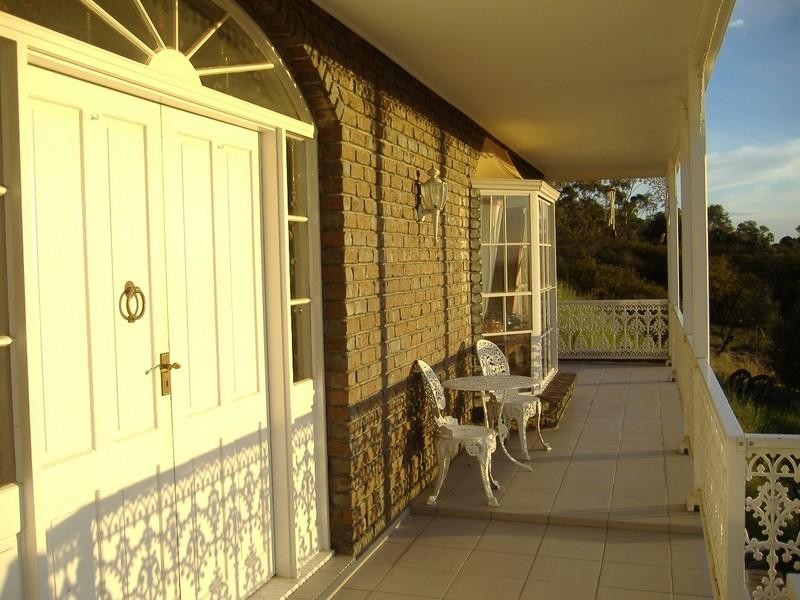 31 Grevillea Avenue, Athelstone SA 5076