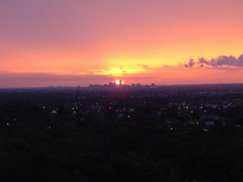 31 Grevillea Avenue, Athelstone SA 5076