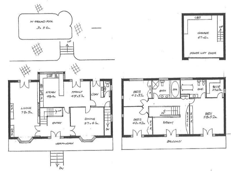 31 Grevillea Avenue, Athelstone SA 5076