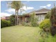 6 Harold Street, Highbury SA 5089