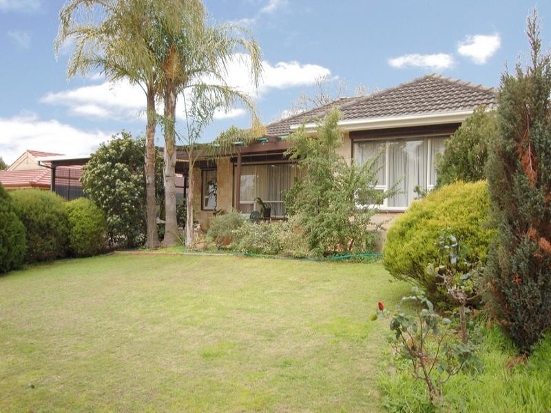 6 Harold Street, Highbury SA 5089