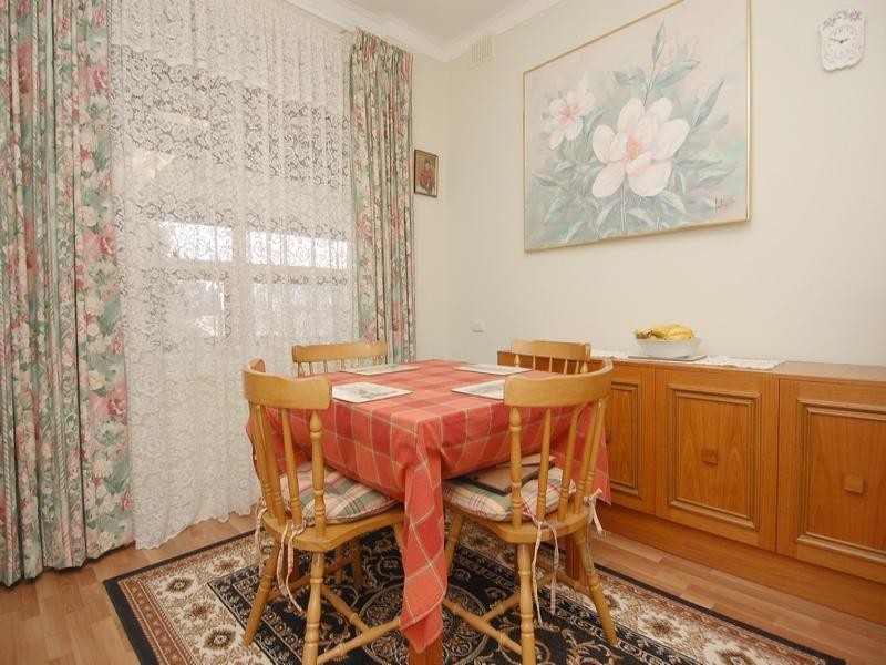 6 Harold Street, Highbury SA 5089