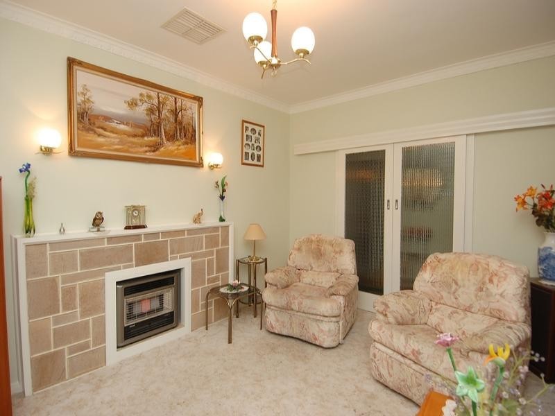 6 Harold Street, Highbury SA 5089