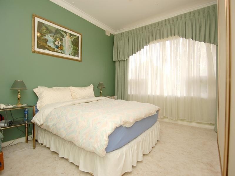 6 Harold Street, Highbury SA 5089