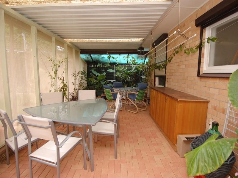 6 Harold Street, Highbury SA 5089