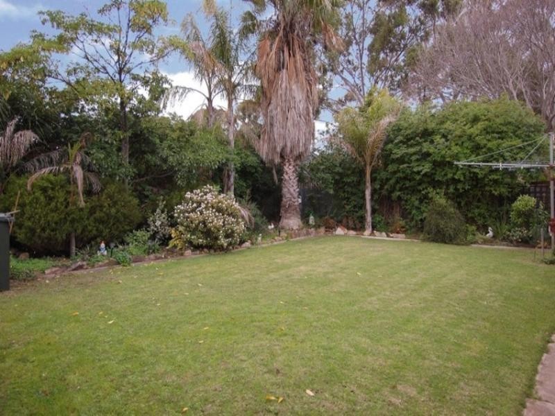 6 Harold Street, Highbury SA 5089