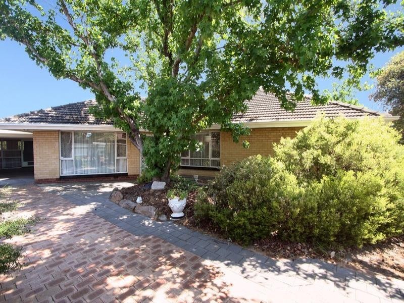 1 Janet Avenue, Glynde SA 5070