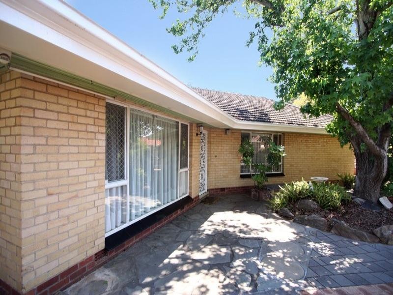 1 Janet Avenue, Glynde SA 5070