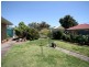 1 Janet Avenue, Glynde SA 5070