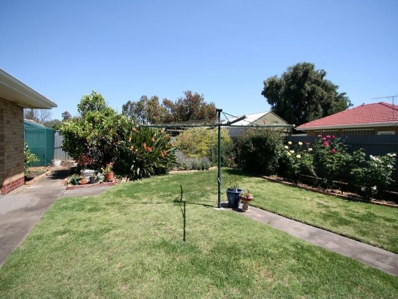 1 Janet Avenue, Glynde SA 5070