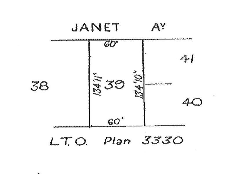 1 Janet Avenue, Glynde SA 5070