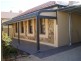 264 Portrush Road, Beulah Park SA 5067