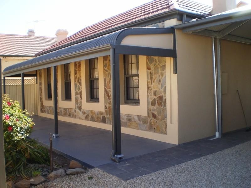 264 Portrush Road, Beulah Park SA 5067