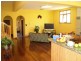 264 Portrush Road, Beulah Park SA 5067