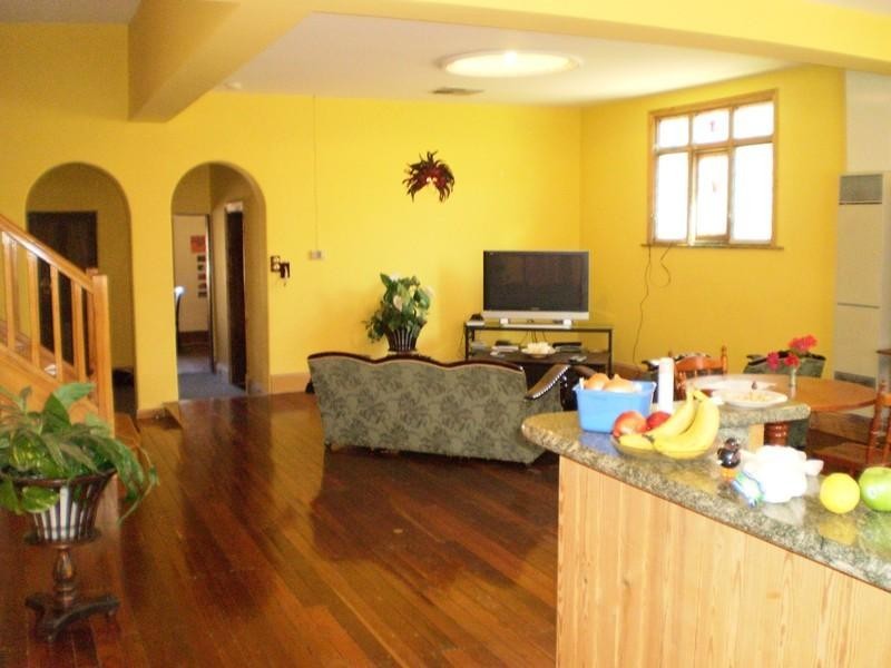 264 Portrush Road, Beulah Park SA 5067